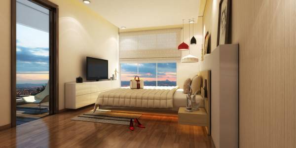 Images for Main Other of Kumar Selena B