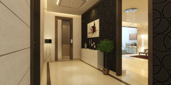 Images for Main Other of Kumar Selena B