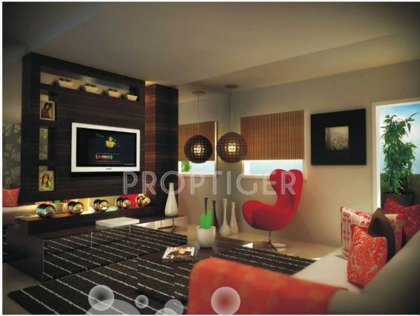 Images for Main Other of Sreevaru Celebrity Srivasines