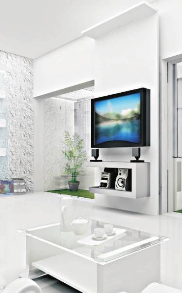 Images for Main Other of Sreevaru Celebrity Srivasines