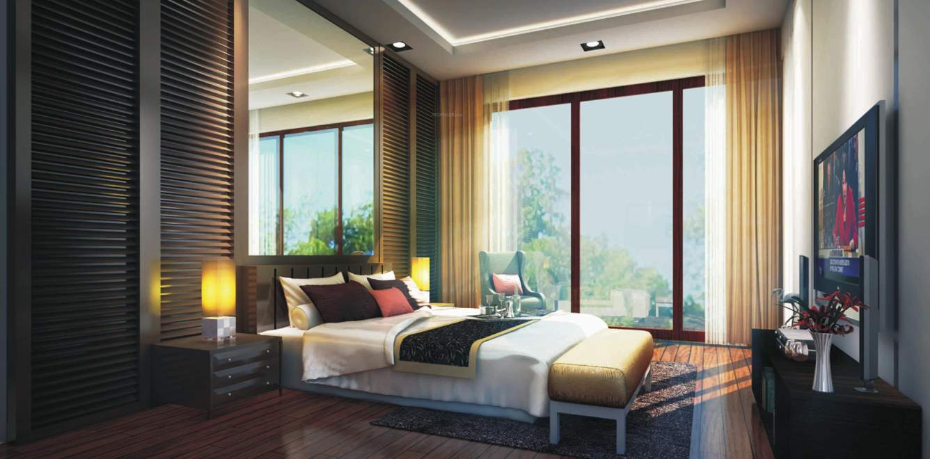  luxuria Images for Main Other of Mittal Luxuria