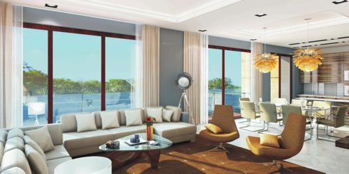 Images for Main Other of Mittal Luxuria luxuria Images for Main Other of Mittal Luxuria