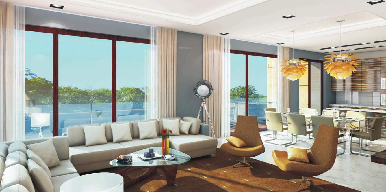  luxuria Images for Main Other of Mittal Luxuria