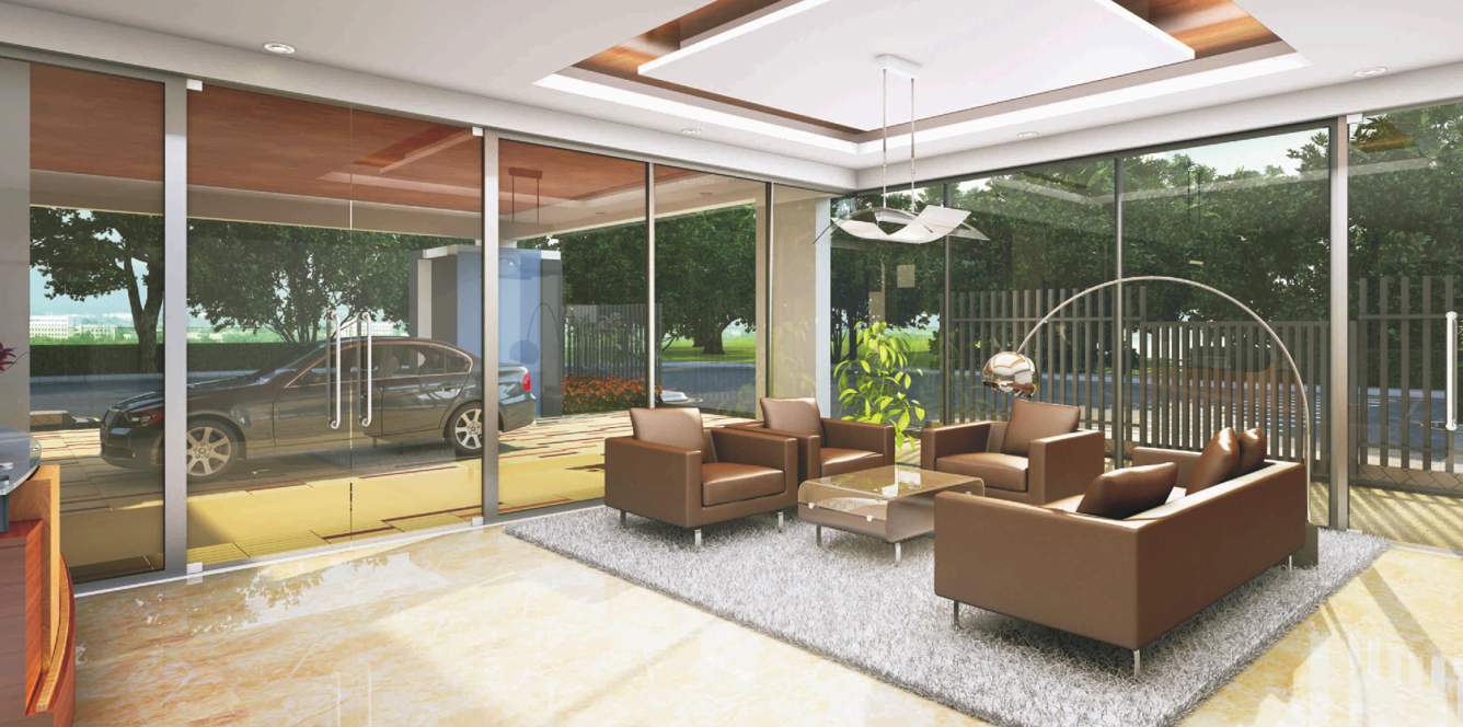  luxuria Images for Main Other of Mittal Luxuria