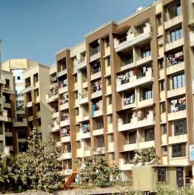  mangeshi-city-ii Elevation