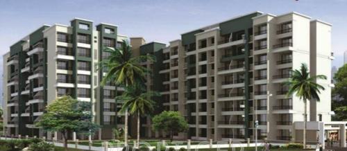  mangeshi-city-ii Images for Elevation of Tanna Mangeshi City II