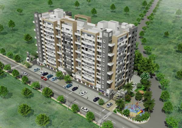 Images for Elevation of Sara Sara City Phase 4 Images for Elevation of Sara Sara City Phase 4