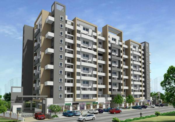 Images for Elevation of Sara Sara City Phase 4 Images for Elevation of Sara Sara City Phase 4