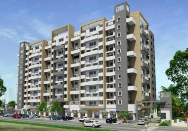 Images for Elevation of Sara Sara City Phase 4 Images for Elevation of Sara Sara City Phase 4