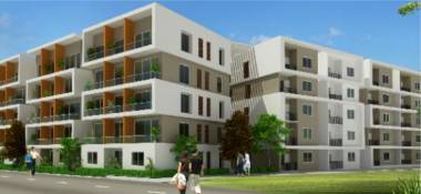 Images for Elevation of Incor Opulence opulence Images for Elevation of Incor Opulence