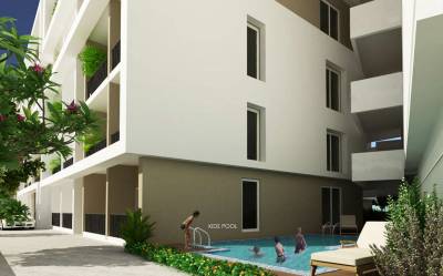 Images for Amenities of Incor Opulence