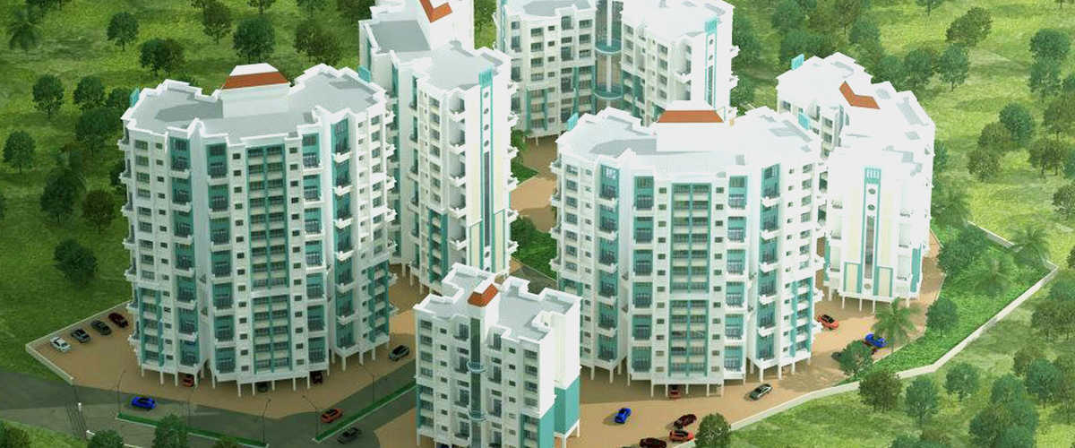  mangeshi dazzle iii Images for Project