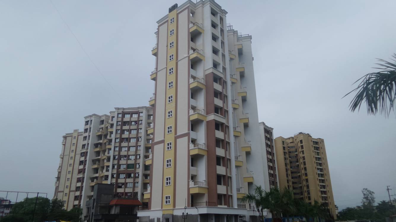  mangeshi dazzle iii Images for Project