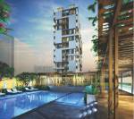 Images for Elevation of Rohan Leher 2  leher-2 Images for Elevation of Rohan Leher 2