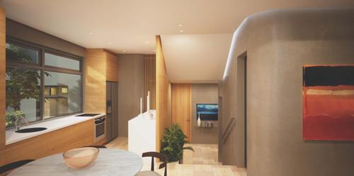  leher-2 Images for Main Other of Rohan Leher 2