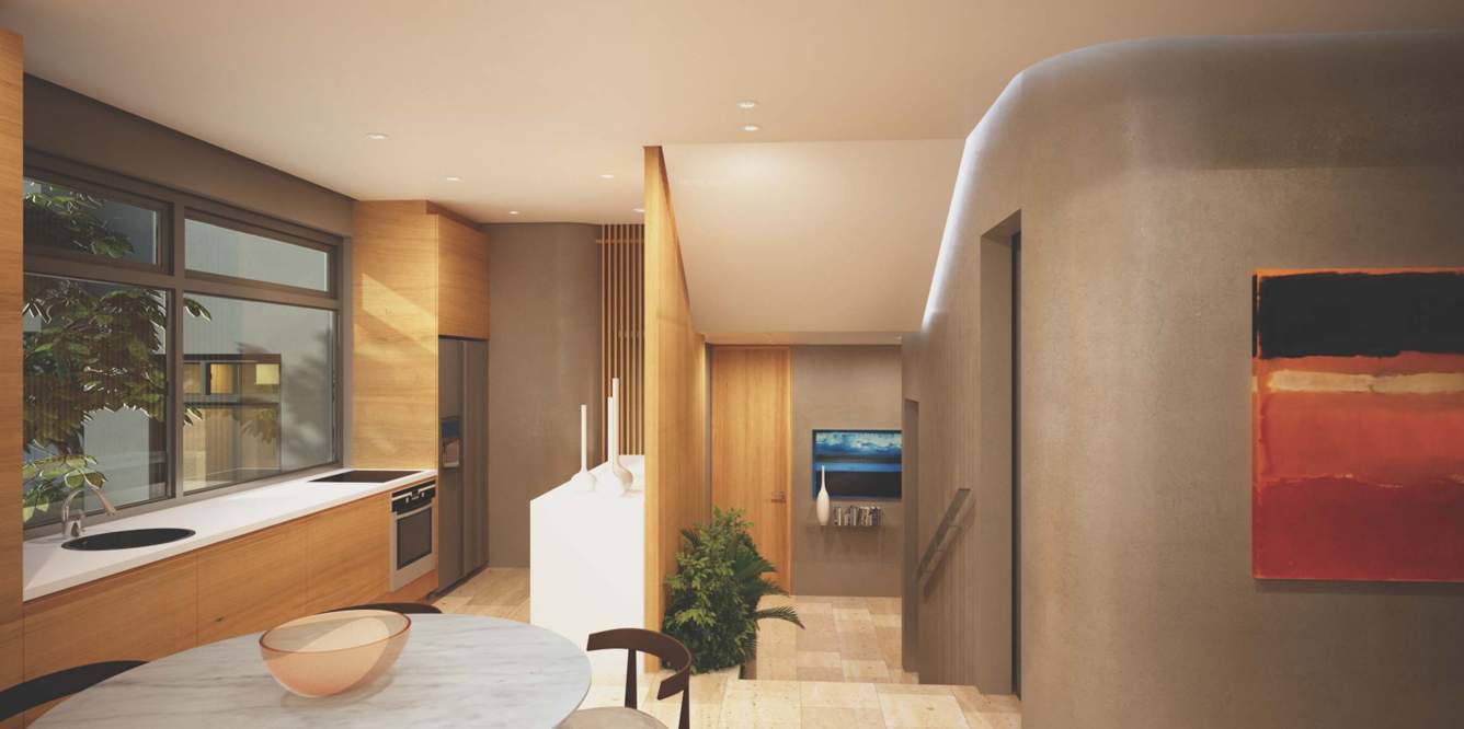 leher 2 Images for Main Other of Rohan Leher 2