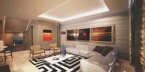  leher-2 Images for Main Other of Rohan Leher 2