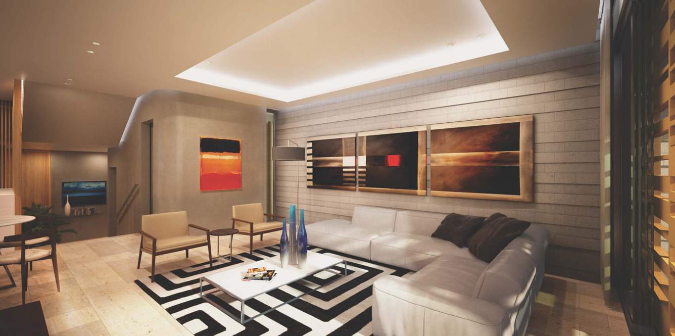 leher 2 Images for Main Other of Rohan Leher 2