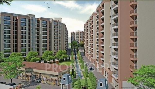 Images for Elevation of Omaxe Shubhangan shubhangan Images for Elevation of Omaxe Shubhangan