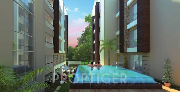 Images for Elevation of Vinayak Cosmopolis Images for Elevation of Vinayak Cosmopolis