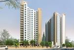  gulmohar Images for Elevation of Prestige Gulmohar