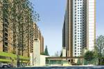  gulmohar Images for Elevation of Prestige Gulmohar