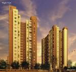  gulmohar Images for Elevation of Prestige Gulmohar