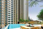  gulmohar Images for Amenities of Prestige Gulmohar