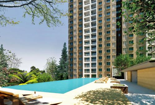 Images for Amenities of Prestige Gulmohar gulmohar Images for Amenities of Prestige Gulmohar