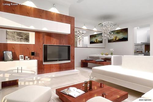 Images for Main Other of Prestige Gulmohar gulmohar Images for Main Other of Prestige Gulmohar