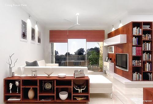 Images for Main Other of Prestige Gulmohar gulmohar Images for Main Other of Prestige Gulmohar