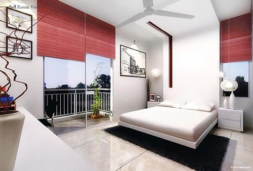 Images for Main Other of Prestige Gulmohar gulmohar Images for Main Other of Prestige Gulmohar