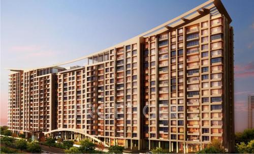  elanza Images for Elevation of Mittal Elanza