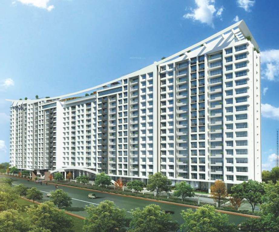  elanza Images for Elevation of Mittal Elanza