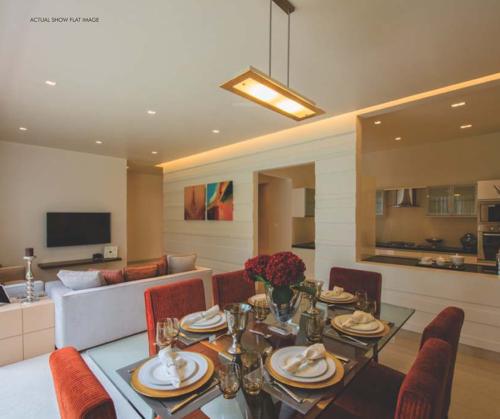  elanza Images for Main Other of Mittal Elanza