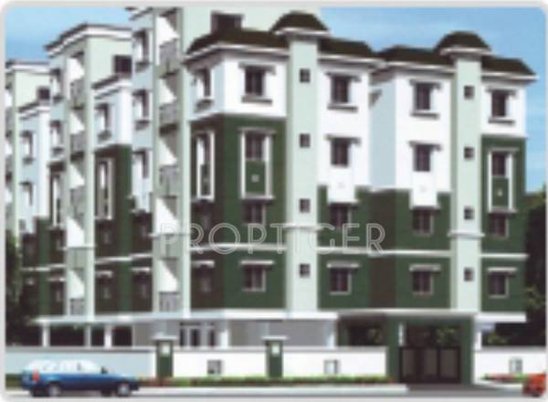 Images for Elevation of Malibu Projects Swarna Meridian Homes Images for Elevation of Malibu Projects Swarna Meridian Homes