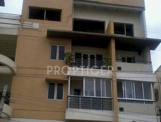 Images for Elevation of Malibu Projects Swarna Meridian Homes Images for Elevation of Malibu Projects Swarna Meridian Homes