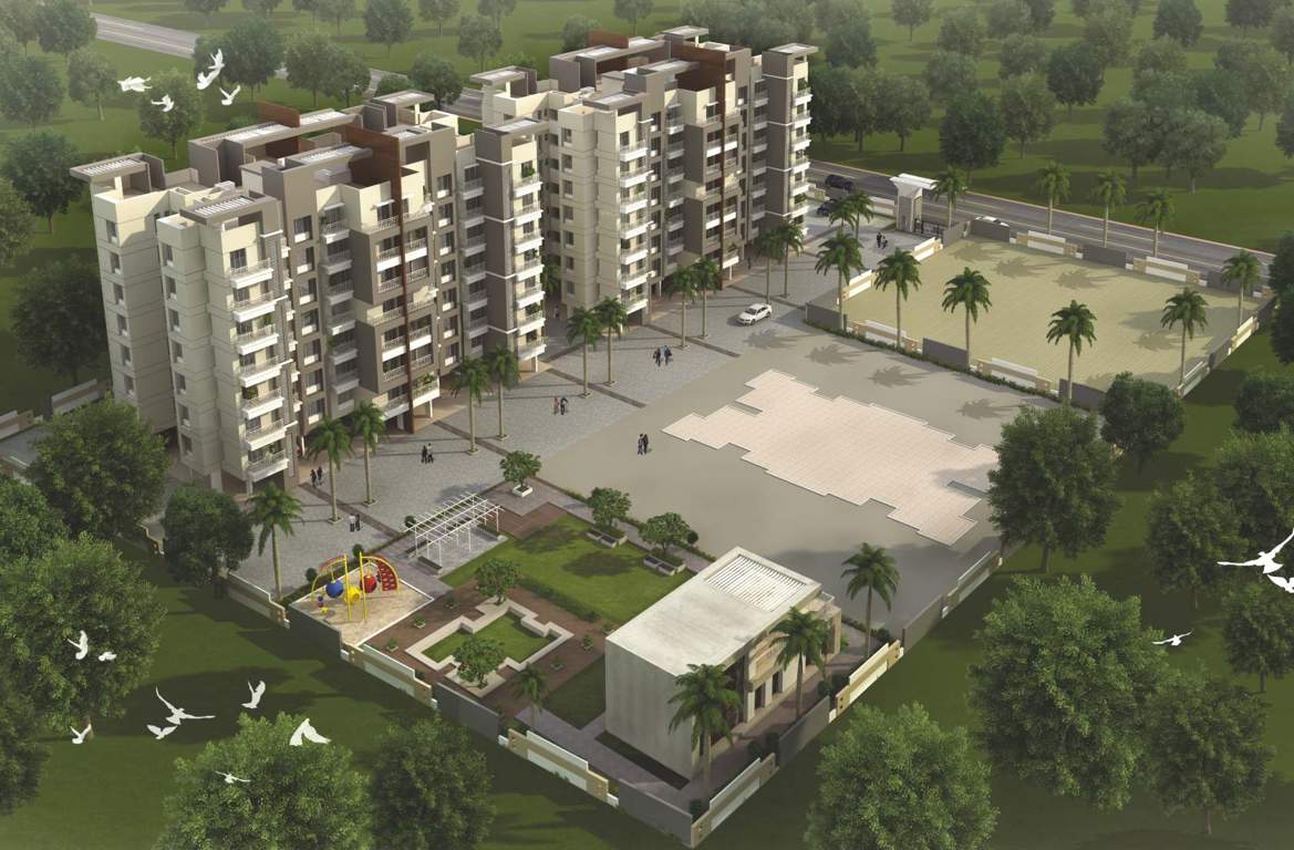  buona vita Images for Elevation of Malkani Buona Vita