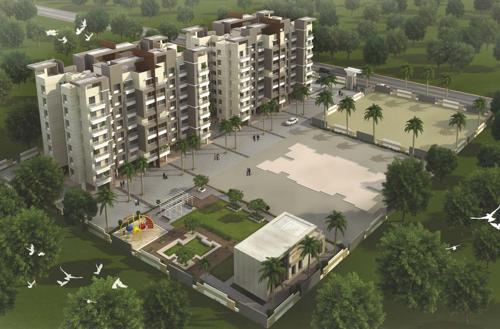 Images for Elevation of Malkani Buona Vita buona-vita Images for Elevation of Malkani Buona Vita