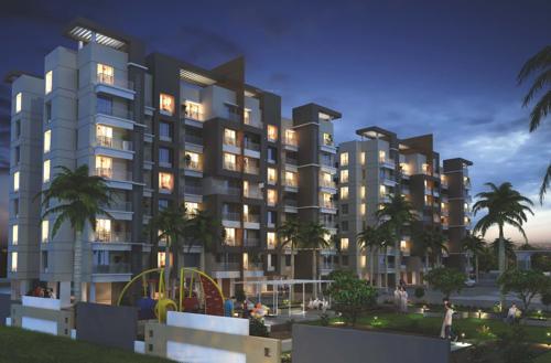 Images for Elevation of Malkani Buona Vita buona-vita Images for Elevation of Malkani Buona Vita