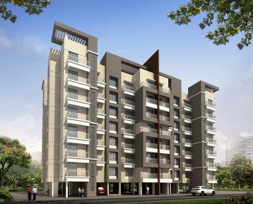 Images for Elevation of Malkani Buona Vita buona-vita Images for Elevation of Malkani Buona Vita