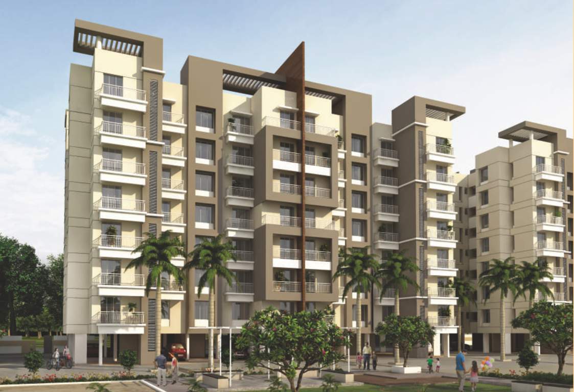  buona vita Images for Elevation of Malkani Buona Vita