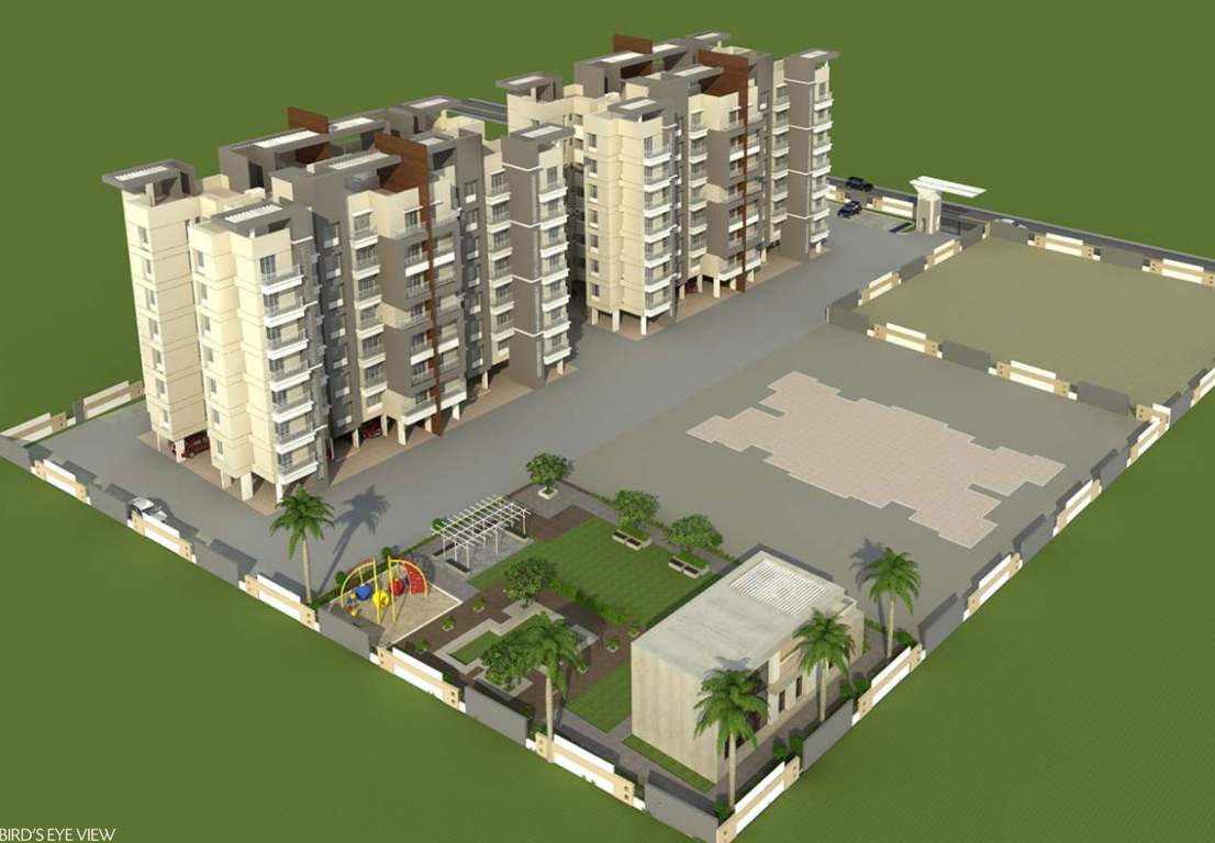  buona vita Images for Elevation of Malkani Buona Vita