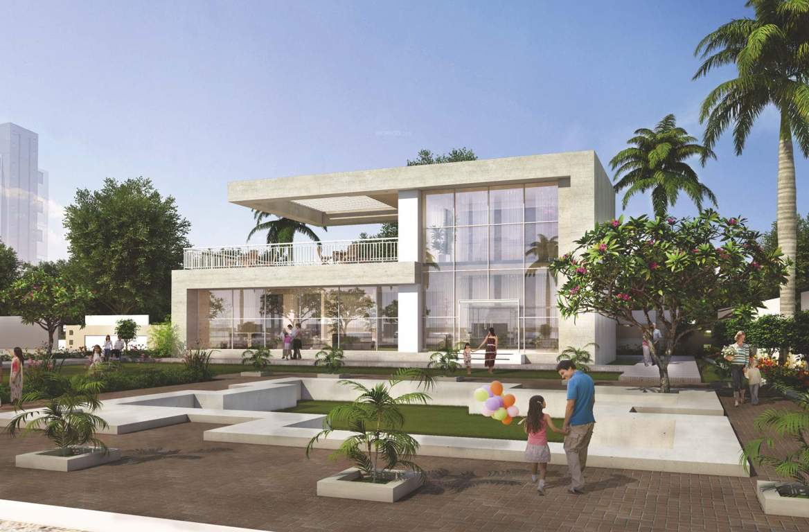  buona vita Images for Amenities of Malkani Buona Vita