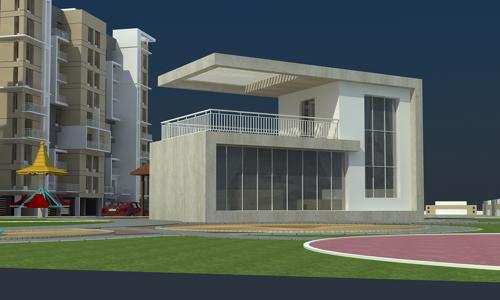 Images for Amenities of Malkani Buona Vita buona-vita Images for Amenities of Malkani Buona Vita