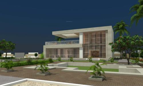 Images for Amenities of Malkani Buona Vita buona-vita Images for Amenities of Malkani Buona Vita