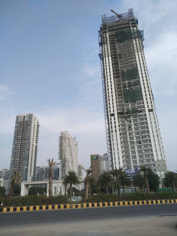 Images for constructionStatus