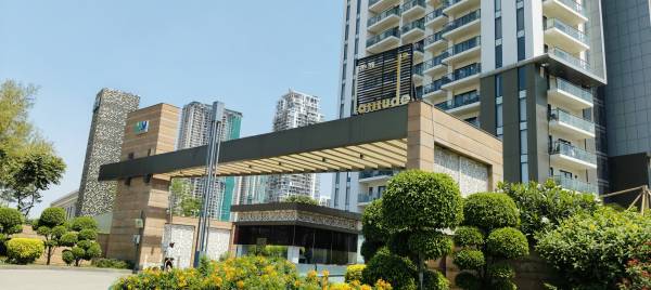 Entrance Gate Security Cabin latitude Entrance Gate Security Cabin