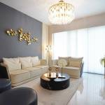 mainOther of M3M Latitude