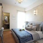 mainOther of M3M Latitude